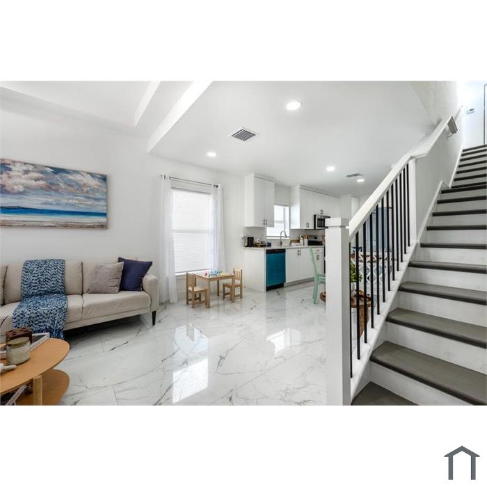 412 NW 13th Ave